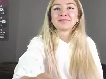 Chaturbate Sex Chat of marylyrose