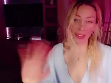 Chaturbate Best live sex cam show of nicole_g0ld_