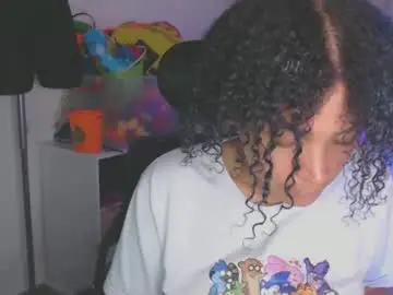 Chaturbate Live Porn of shayna_cute