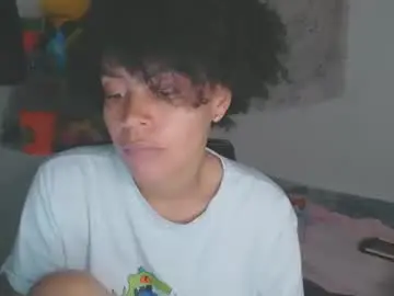 Chaturbate Best Webcam of shayna_cute