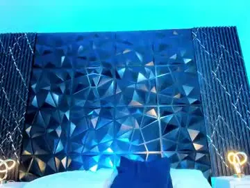 Chaturbate Best Webcam of agnesbailey