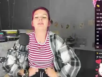 Chaturbate Watch Live Sex Cams of chaoka_