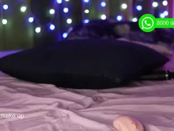 Chaturbate Live Sex of daddyspixxie