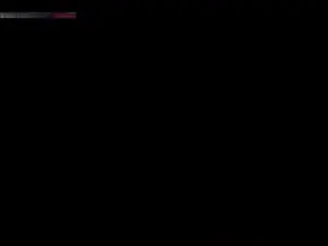 Chaturbate Sex Cam of daddyspixxie