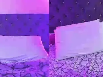 Chaturbate Live Sex Cam of dark__danthe