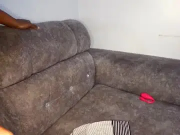 Chaturbate Watch Live Sex Cams of ebonycandymelani