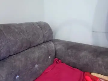 Chaturbate Sex Chat of ebonycandymelani