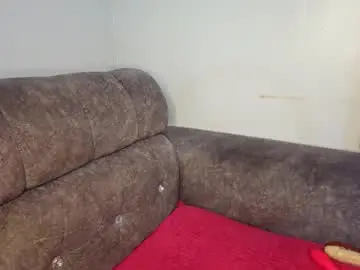 Chaturbate Live Sex of ebonycandymelani