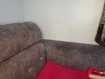 Chaturbate Watch Live Sex Cams of ebonycandymelani