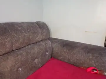 Chaturbate Free Live Porn of ebonycandymelani
