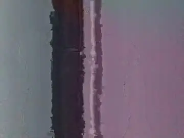 Chaturbate Free Porn Cam of ebonycandymelani