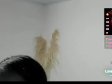 Chaturbate Adult Webcams of ganeshaaa__
