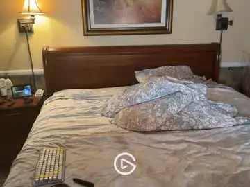 Chaturbate Live Sex of ginny_rose