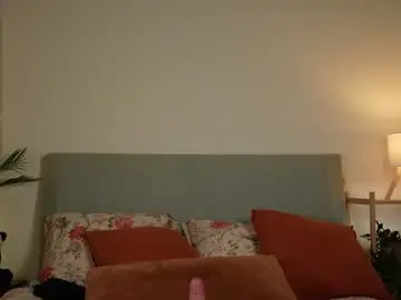 Chaturbate Live Sex Cam of honeyyykate