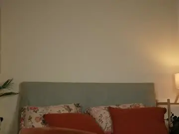Chaturbate Live Sex of honeyyykate