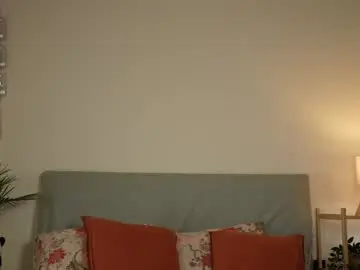 Chaturbate Adult Video Chat of honeyyykate