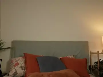 Chaturbate Adult Webcam of honeyyykate