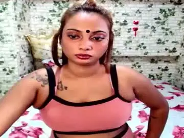 Chaturbate Best live sex cam show of indiansecretlove20