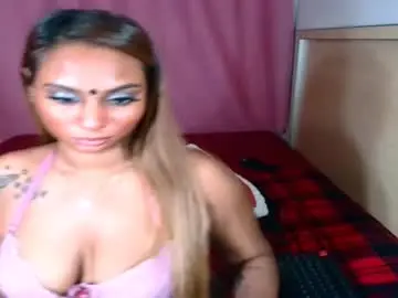 Chaturbate Live Sex of indiansecretlove20