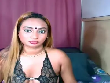 Chaturbate Live Sex of indiansecretlove20