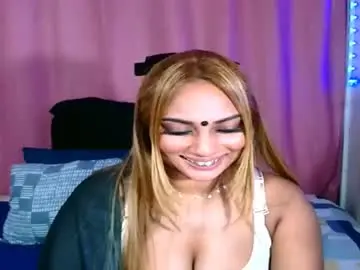 Chaturbate Sex Cam of indiansecretlove20