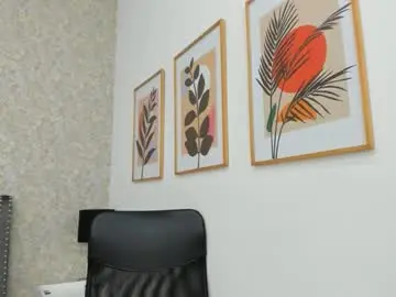 Chaturbate Best live sex cam show of meghansamuels