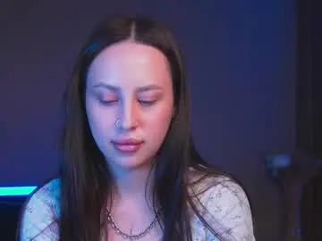 Chaturbate Watch Live Sex Cams of multifruiti