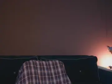 Chaturbate Best Webcam of multifruiti