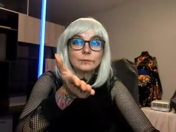Chaturbate Free Live Porn of orvadowden