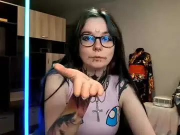 Chaturbate Free Porn Cam of orvadowden