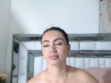 Chaturbate Watch Live Sex Cams of pamelasimpson