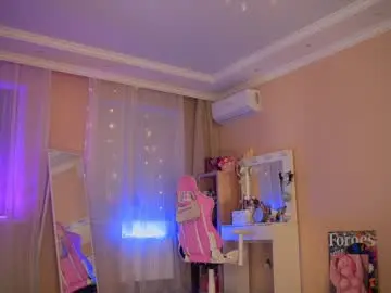 Chaturbate Private Sex Chat of rosyemily