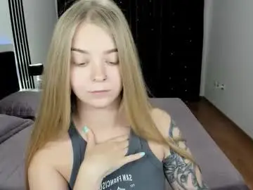 Chaturbate Best live sex cam show of sirenabloom