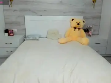 Chaturbate Free Porn Cam of sofiaa_starr