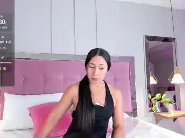 Chaturbate Best Webcam of ahincale