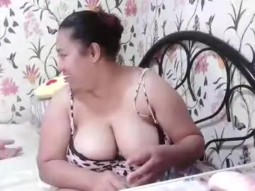 Chaturbate Live Porn of asian_bigboobs20