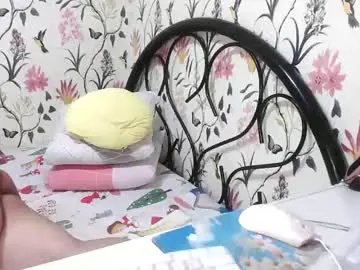 Chaturbate Free Live Porn of asian_bigboobs20
