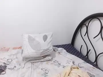 Chaturbate Live Sex of asian_bigboobs20