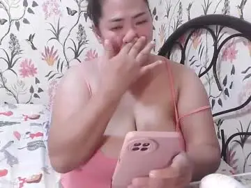 Chaturbate Best Webcam of asian_bigboobs20