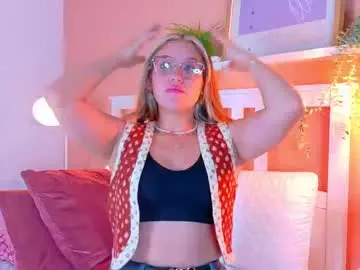 Chaturbate Best Webcam of belamiller