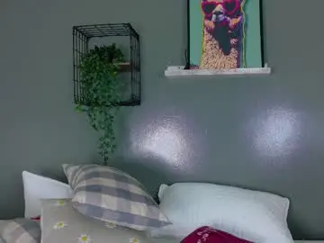 Chaturbate Free Live Porn of belamiller