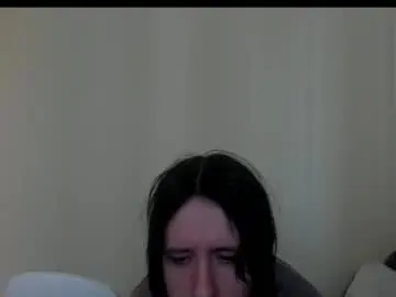Chaturbate Adult Webcam of chill_julie