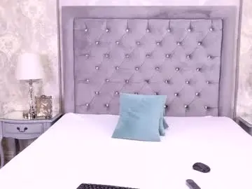 Chaturbate Best Webcam of lexiriley