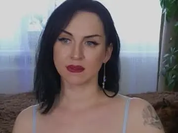 Chaturbate Free Live Porn of lilyconor