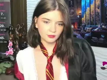 Chaturbate Live Porn of morygirl