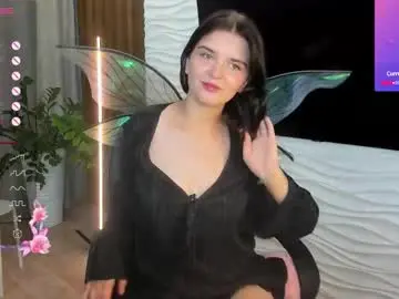 Chaturbate Sex Chat of morygirl