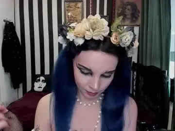 Chaturbate Free Live Porn of nancyaddams