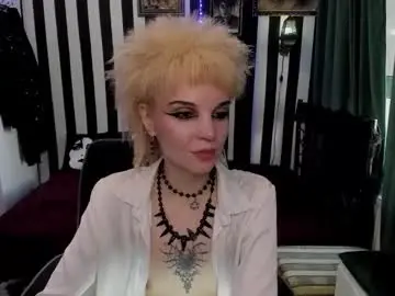 Chaturbate Free Live Porn of nancyaddams