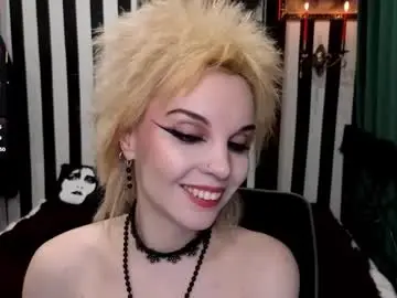 Chaturbate Adult Webcams of nancyaddams