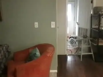 Chaturbate Free Porn Cam of sunny_clementine
